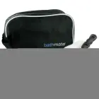 Bathmate набор для чистки и хранения — Фото 1