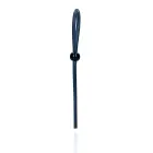 (S)explore Toy Kit for Him – Stormy Forecast – masturbator, ring and anal plug set — Photo 5