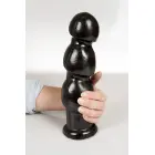 Kiotos Dinoo Gaston – fantasy dildo — Photo 2