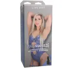 Livv Fitt – ULTRASKYN Vagina Masturbator — Photo 2