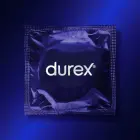 Durex Intense Orgasmic презервативы со стимулирующим гелем – 24 шт. — Фото 7