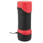 WYNE masturbaator 04 – 23.7 cm (9.3″) – must — Foto 9