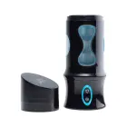 Beat It – Rotating and Rhythmic Masturbator — Photo 5