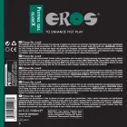 EROS Fisting Gel SlideX – 1000 ml — Photo 2