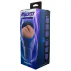Fleshlight Boost Blow Light Medium masturbators – 25 cm — Foto 1