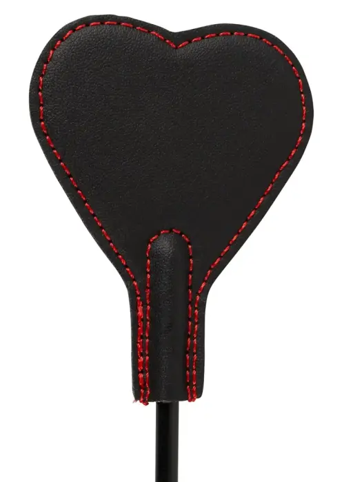 Minigerte Herz Foto 7