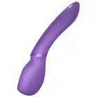 We-Vibe Wand 2 wand вибратор – 27.3 cm (10.75″) — Фото 4