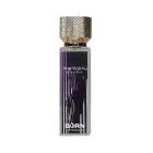 Burn Temptation naiste parfüüm – 20 ml — Foto 2