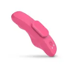EasyConnect Zara App-Controlled Panty Vibrator — Photo 7