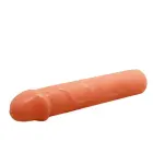 BAILE - SEXTOY, Bendable Foto 6