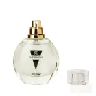 3D PHEROMONE 25+ Feromonų kvepalai moterims – 30 ml — Nuotrauka 2