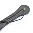 Whip Paddle SLAVE plaktukas — Nuotrauka 3