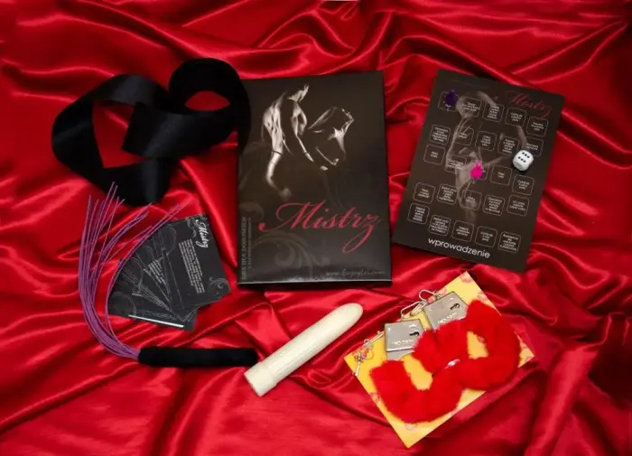 Gry-Gra MISTRZ Foto 6