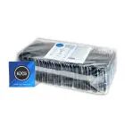 EXS Regular Condoms – 100 pcs — Photo 3