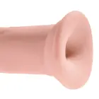 KCP 9 Trīsslāņu reālistisks dildo – 26.7 cm (10.5″) — Foto 5