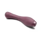 Je Joue Juno Вибратор для точки G – 18 см (7″) – фиолетовый — Фото 2