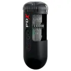 PDX Elite Moto Blower Automatic Intimate Device Black 22.5 cm — Photo 6