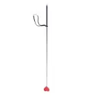 Fetish B - Series Crop Foto 3