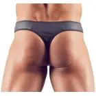 Herren String – XL — Photo 4