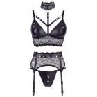 BH Strapsset S — Foto 18