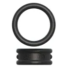 FCR Max Width Silicone Rings — Photo 3
