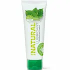 Cobeco Pharma 100% Natural Water-Based Lubricant – 125 ml — Photo 1