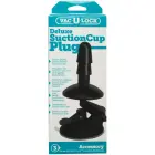 Doc Johnson Vac-U-Lock Deluxe iminapa kinnitus – 2 tk — Foto 2