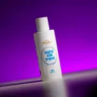 MyLove Neutral Slide Original lubrikantas – 150 ml — Nuotrauka 2