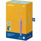 Satisfyer Ultra Power Bullet 8 – 9 cm (3.5″) – violets — Foto 3
