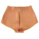 You2Toys Liquid Silicone Vagina Pants – L — Photo 3