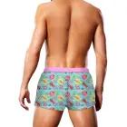 Prowler Swim Trunks – XL — Photo 1