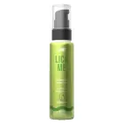 Lick Me Caipirinha maitsestatud librikant – 50 ml — Foto 2