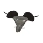 Elephant Novelty Underwear with Sound Effect — Photo 4