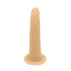 Kiotos Cox reālistisks dildo – 20.5 cm (8″) – miesas krāsa — Foto 7