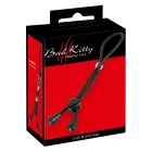 BK Cock & Ball Loop – Black — Photo 1