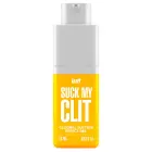 intt Suck My Clit Tropu mango stimulējošais gels – 15 ml — Foto 3