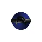 Joyballs Secret Kegel Balls – Blue-Black — Photo 4