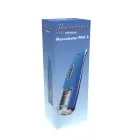 Lovesecret Premium Masturbator Pro 2 – 33.4 cm — Foto 2
