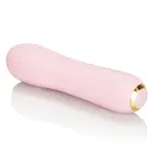 CalExotics Inspire Gyrating wand uzlādējams masāžas vibrators – 16.5 cm (6.5″) — Foto 2