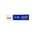 Europharma E-Ph+ Sterile Water-based Lubricant – 82 g — Photo 3