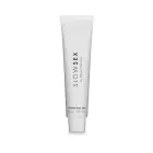 Bijoux Indiscrets Slow Sex kookosegeel sõrmedega hellitamiseks – 30 ml — Foto 2