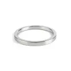 Mr. Steel Premium кольцо для члена – 5.5 cm — Фото 4