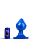 All Blue ABB75 – anālais aizbāznis – 19 cm — Foto 2