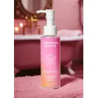 Sunny Daze Pheromone Body Oil – 120 ml — Photo 2