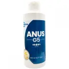 MedTime Anus G5 Thick Anal Lubricant – 150 ml Photo
