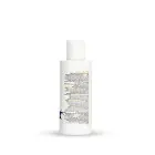 MyLove Anal Comfort anālais lubrikants – 150 ml Foto 9