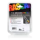 The Brawn Pride – peenis võru — Foto 2