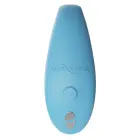 We-Vibe Sync Go Turquoise Dual Vibrator for Couples — Photo 4