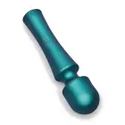 ROMP Presto wand vibrators – zaļš — Foto 9