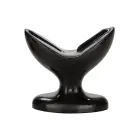COLT Expander Plug – M – Black — Photo 1